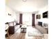 Apartament vanzare 1 camera cluj napoca manastur 931994 poza 1